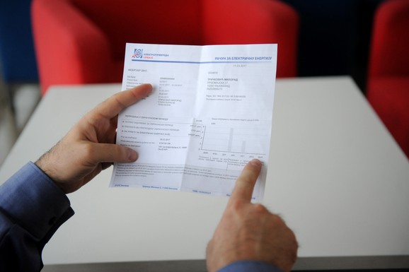 Građani od sada mogu online da traže popust na struju i gas: Evo ko ima pravo na umanjenje računa do 60 odsto