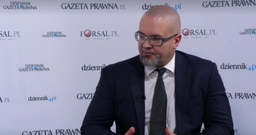 Takiej inflacji nie było od ponad 20 lat. Co powinien zrobić NBP?