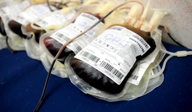 krv institut za transfuziju_171214_foto Dusan Milenkovic 0009_preview