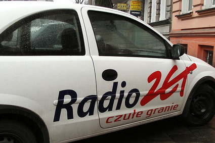 Radio ZET śrubuje negatywny rekord. Najniższa słuchalność w historii badań