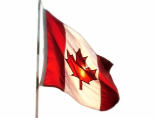 Kanadyjskie bezrobocie najwyższe od 11 lat