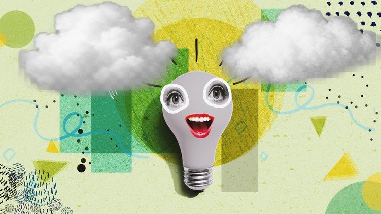 Orvosmeteorológia front ma időjárás hétfő