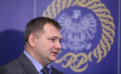 Ujawniono oświadczenie majątkowe sędziego Waldemara Żurka. 'Kolejny rodzaj szykan wobec mojej osoby'