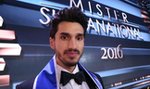 Bożyszcze kobiet, czyli Mister Supranational 2016