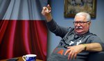 Wałęsa martwił się, gdy widział Niemców tańczących na gruzach muru berlińskiego. Dziś ujawnia dlaczego