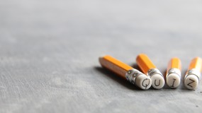 Nieco trudny QUIZ z wiedzy ogólnej. Uważaj zwłaszcza na dwa ostatnie pytania