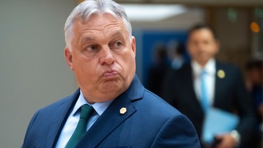 orbán w defensywie. opozycja prowadzi w sondażach. msz ostrzega przed