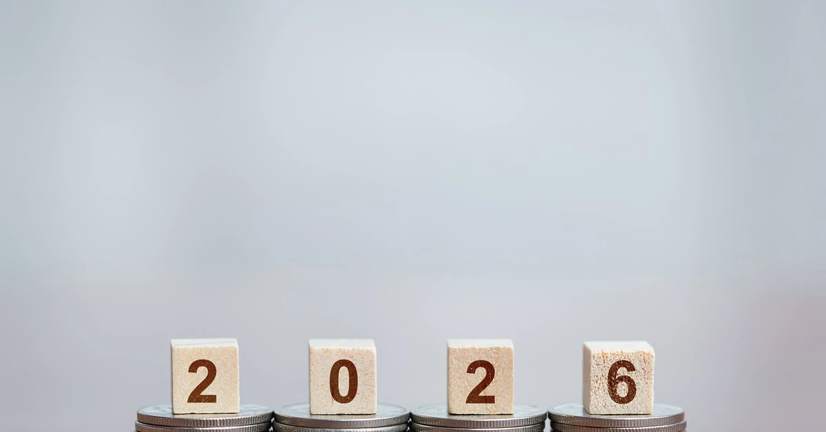 Wzrost zasiłku pogrzebowego i dodatku pielęgnacyjnego w 2026 roku. Jakie są nowe kwoty i zasady składania wniosków?