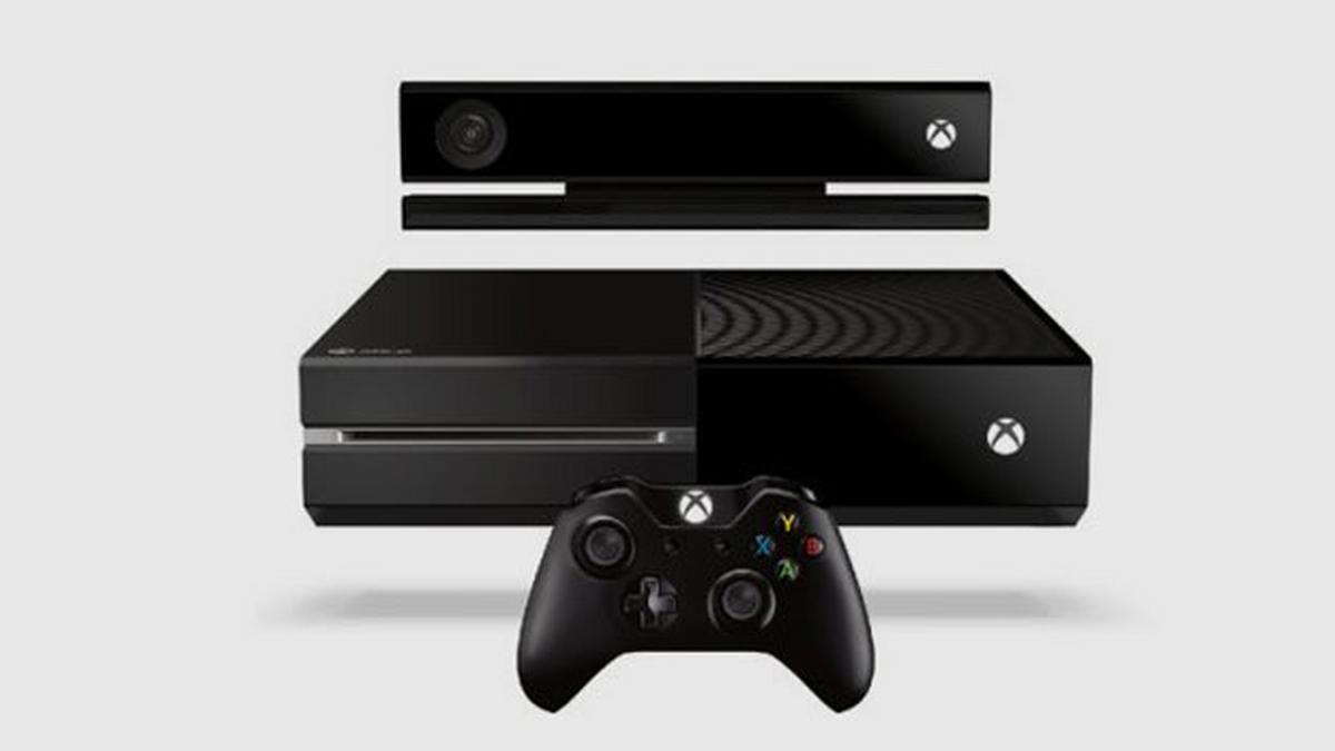 Domowa konsola Xbox od teraz z 5 zmianami w roku