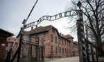 Turyści z Izraela oburzeni pomysłem muzeum Auschwitz: To jak cios w brzuch