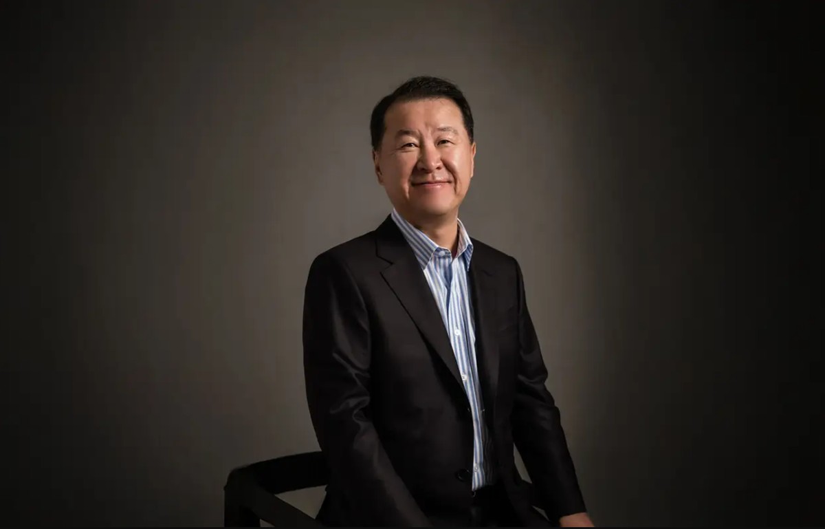 Sprzedałem firmę i mam więcej pieniędzy, niż kiedykolwiek mógłbym wydać. A jednak w wieku 66 lat nie mam planów przejścia na emeryturę