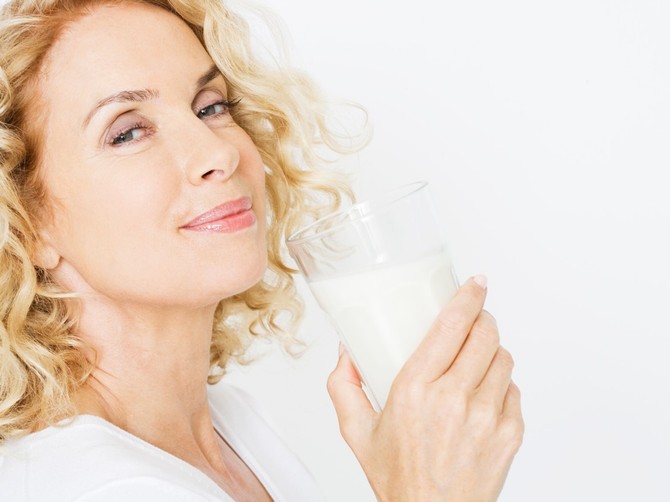 113641_osteoporoza-profimedia0031453825