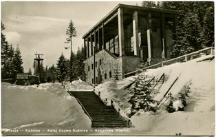 Prywatyzacja PKL: ogłoszenia PKP - w ciągu dwóch tygodni