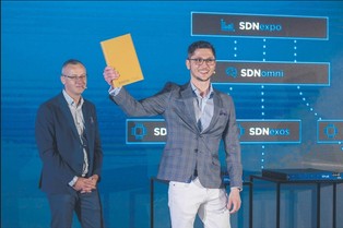 Nowe innowacyjne rozwiązania Exatel