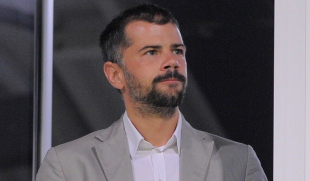 Mateja Kežman