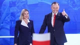 Tak Polacy oceniają wybór Nawrockiego na prezydenta. Oto nowy sondaż
