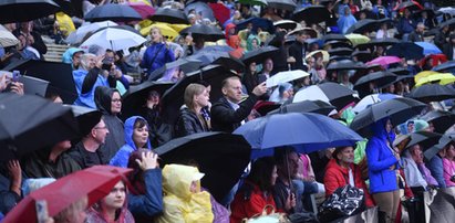 W Opolu TO zawiodło. Poważne kłopoty ze sprzętem na próbach!