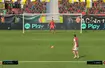 FIFA 22 - screenshot z gry (wersja na Xbox Series X i PlayStation 5)