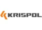 KRISPOL