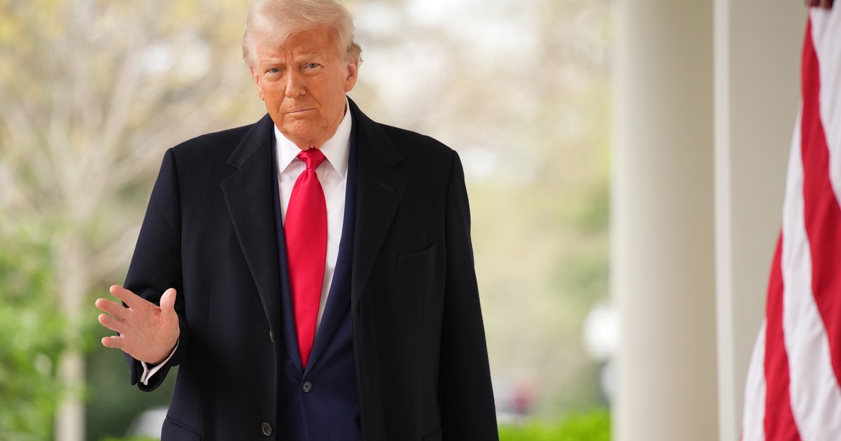 Harvard odrzucił żądania Donalda Trumpa. Stracił spore środki finansowe