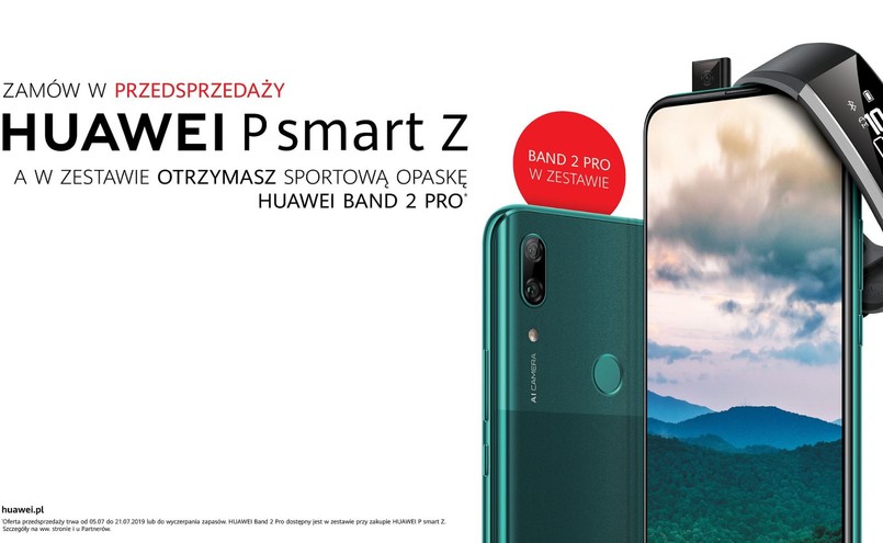 P SMART Z 2019_1