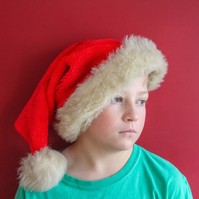 "A legnagyobb sláger a téliszalámi" - karácsony a gyermekotthonokban
