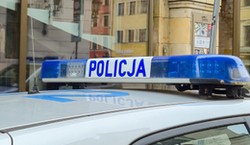 Zwrot w sprawie ataku na 17-latka w Tarnowie. Koniec obławy