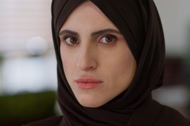 Muslimanka Salma DETALJNO opisala kako je IZGUBILA NEVINOST ispred roditelja svog dečka: OVO nije smela da uradi, povratak kući bio je TRAUMATIČAN