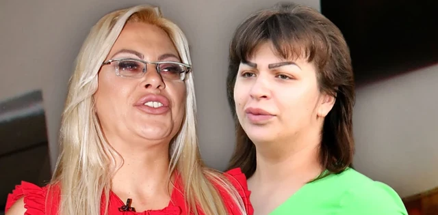 "KĆERI MOJA..." Marija Kulić poslala poruku u "Elitu 10", Miljana neće moći da dođe sebi kada bude čula njene reči