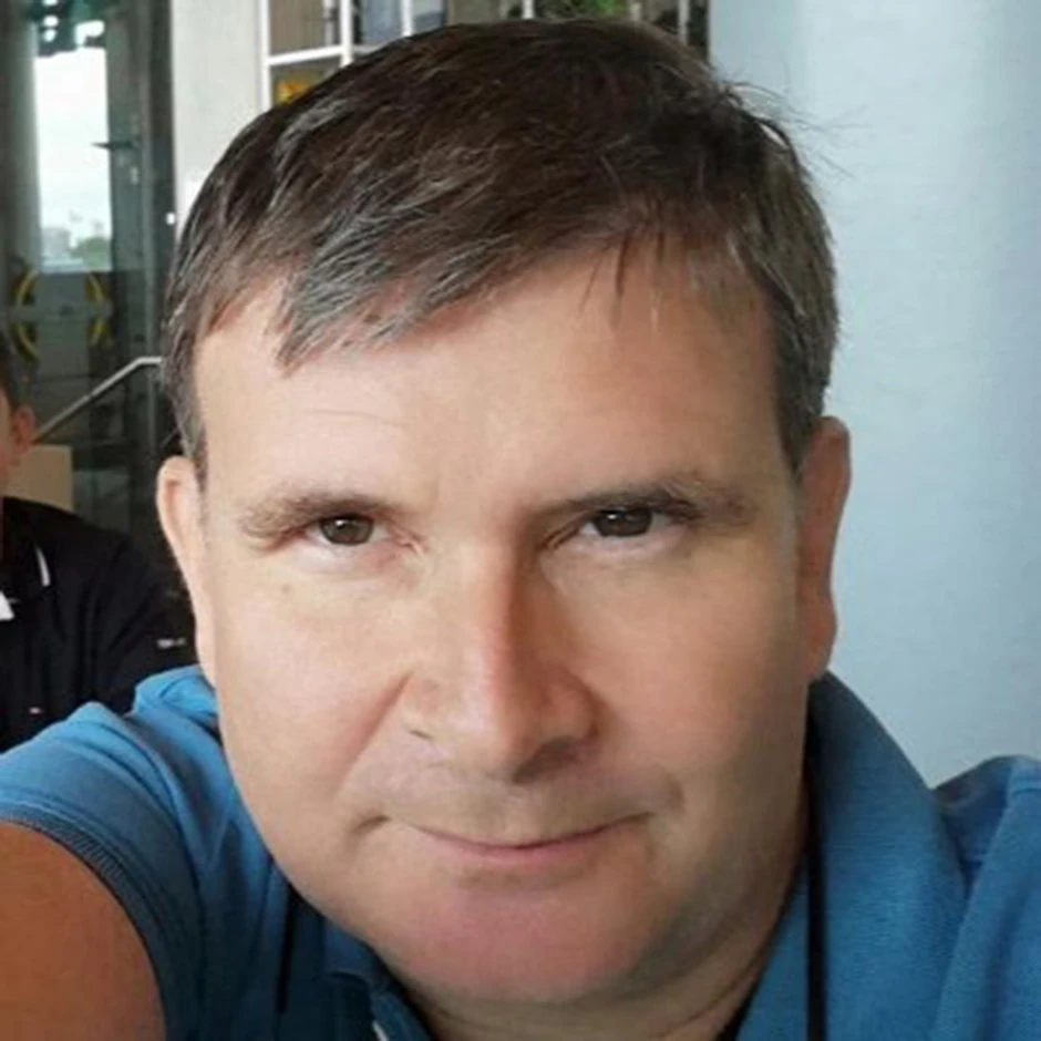 bojko bjelakovic foto Drustvene mreze Twitter