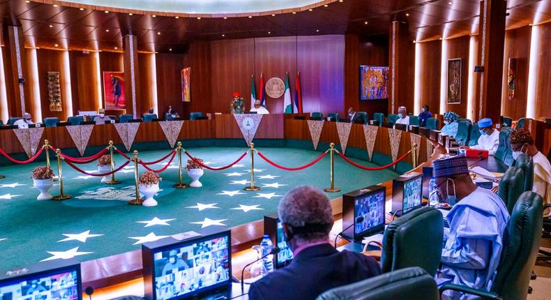 NIPOST to back FG National Addressing Policy