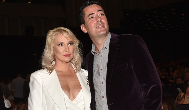 Saša i Nevena Joksimović