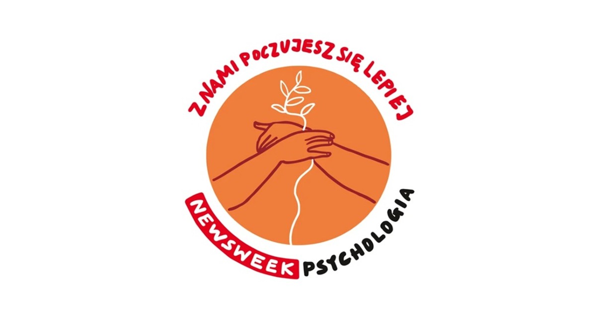 Już jest nowy odcinek podcastu „Newsweek Psychologia”