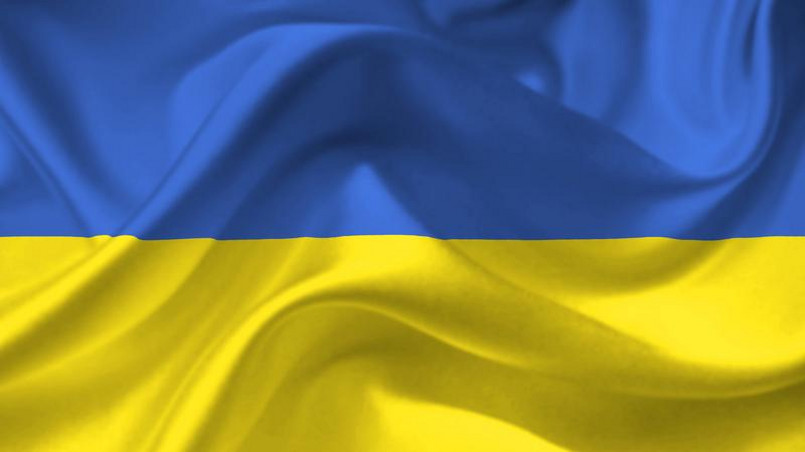 Choć ukraińscy politycy po Majdanie obiecywali nowe otwarcie, przed październikowymi wyborami parlamentarnymi większość kandydatów stanowią znajome twarze