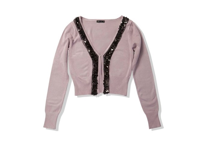 W stylu Chanel: kolekcja Pastel Coco marki Mohito