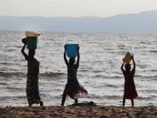 Inwestycyjna pułapka na Afrykanów