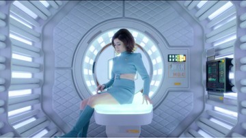 Black Mirror (2011- ) 