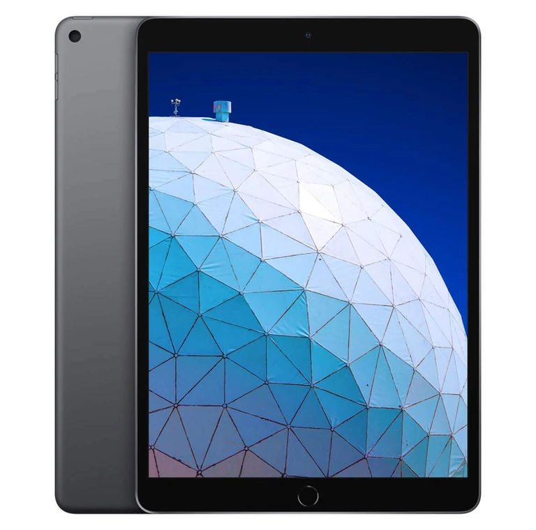 Apple iPad Air 3