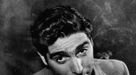 ROBERT CAPA - zdjęcia w GettyImages