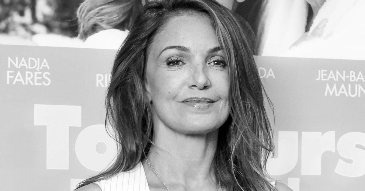The Crimson Rivers Star Nadia Farès Dies at 57