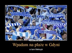 Internet śmieje się z bójki kiboli z meksykańskimi marynarzami [MEMY]