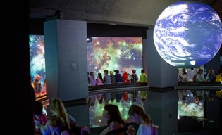 Zimowe przygody, czyli ruszają zapisy na półkolonie!