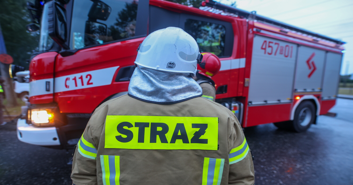 82-osoby-zgin-y-w-po-arach-mieszka-bilans-dw-ch-miesi-cy