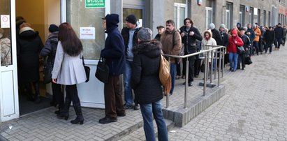 Ta reforma pogrąży rząd? Kaczyński nie wybaczy porażki!