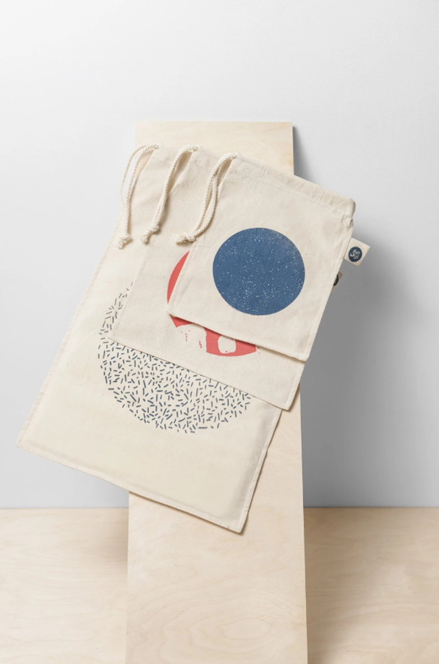 Környezettudatos ruhatárat szeretnél? Mutatunk pár inspirációt