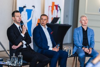 Najlepsze ciepło to takie, którego nie trzeba wyprodukować