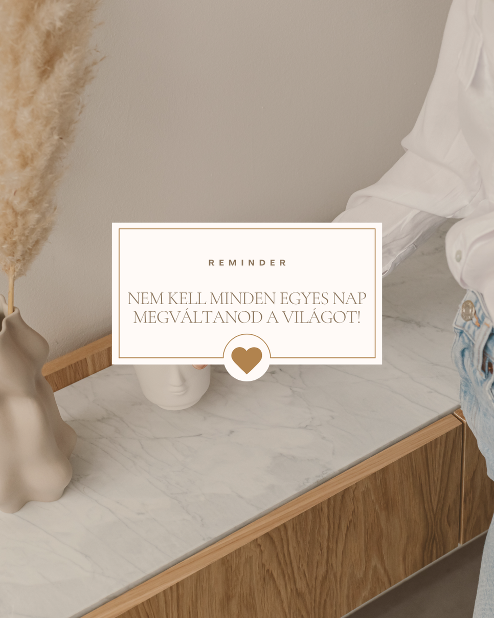 Mantra a napi horoszkóp szerint