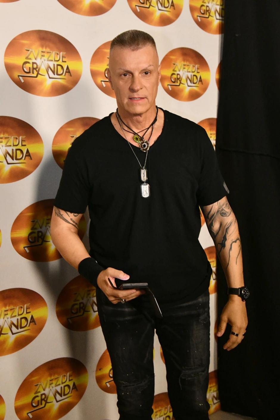 Zvezde Granda Finale