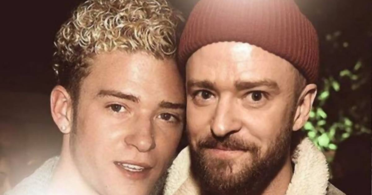 Justin Timberlake: Így hódította meg egy tragédiákkal sújtott kisgyermek  Hollywood zene- és filmiparát - Noizz