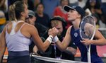 Iga Świątek – Aryna Sabalenka o finał w Cincinnati! Kiedy i o której mecz?